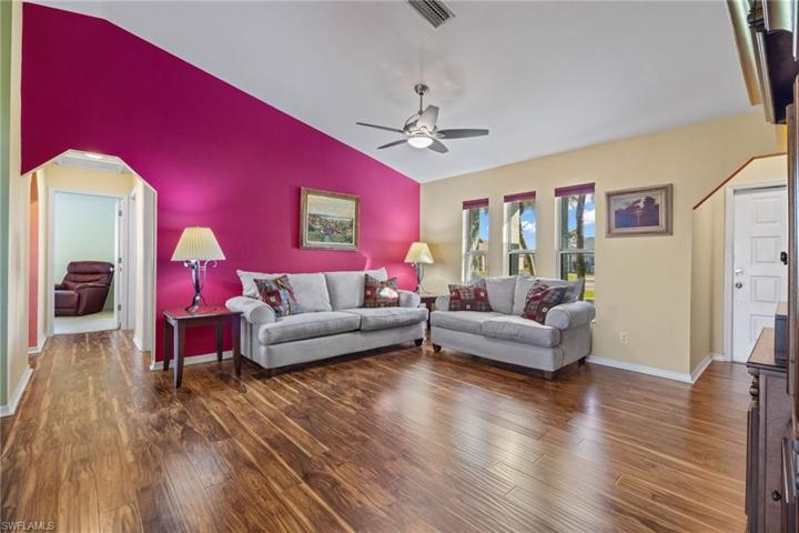 3316 SW 8th CT, CAPE CORAL FL 33914