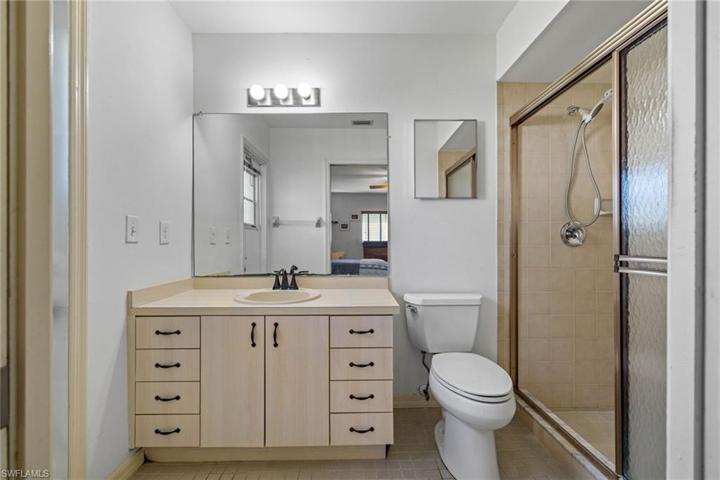 3316 SW 8th CT, CAPE CORAL FL 33914