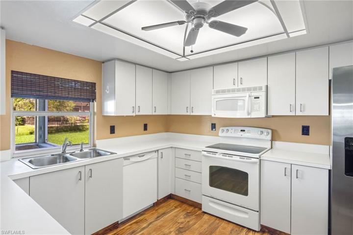 3316 SW 8th CT, CAPE CORAL FL 33914