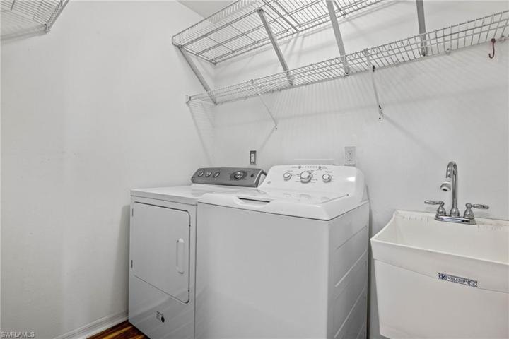 3316 SW 8th CT, CAPE CORAL FL 33914