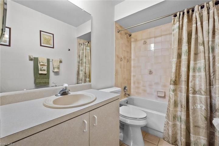 3316 SW 8th CT, CAPE CORAL FL 33914