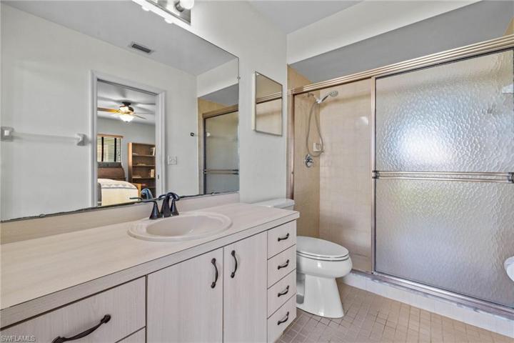 3316 SW 8th CT, CAPE CORAL FL 33914