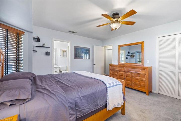 3316 SW 8th CT, CAPE CORAL FL 33914