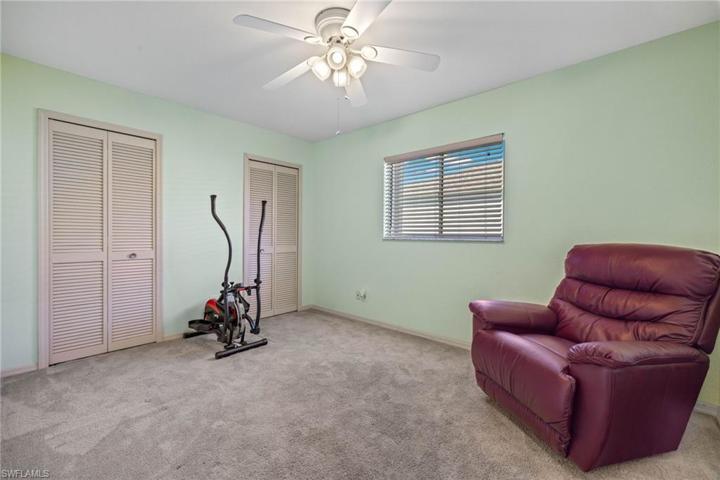 3316 SW 8th CT, CAPE CORAL FL 33914