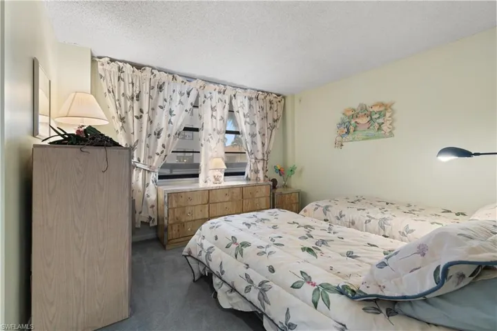 Furniture and rugs removed