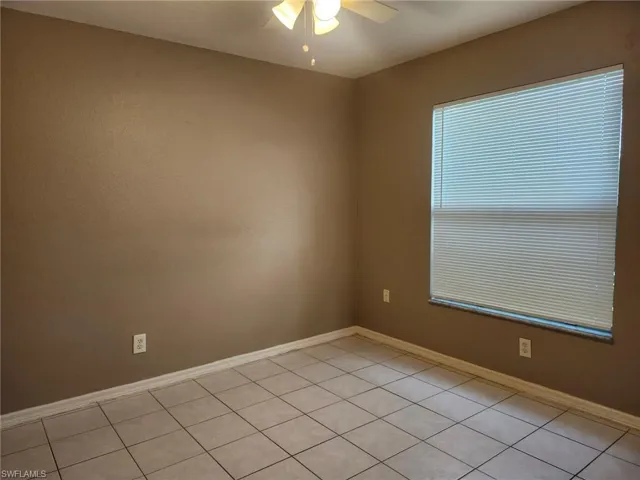 1707 Sw 2nd Ter, Cape Coral, Florida 33991