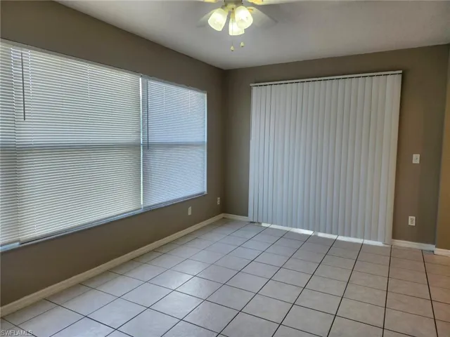 1707 Sw 2nd Ter, Cape Coral, Florida 33991