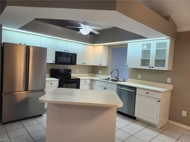1707 Sw 2nd Ter, Cape Coral, Florida 33991
