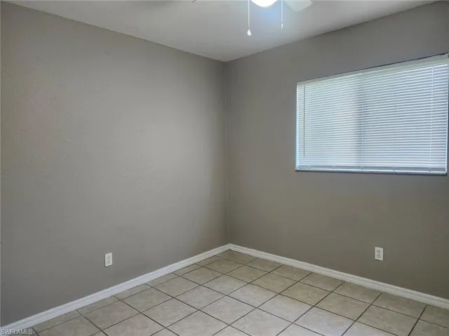 1707 Sw 2nd Ter, Cape Coral, Florida 33991