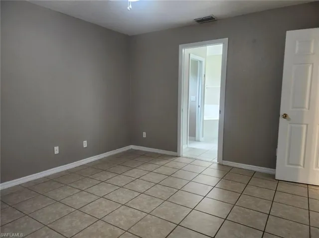 1707 Sw 2nd Ter, Cape Coral, Florida 33991