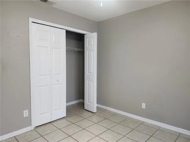 1707 Sw 2nd Ter, Cape Coral, Florida 33991