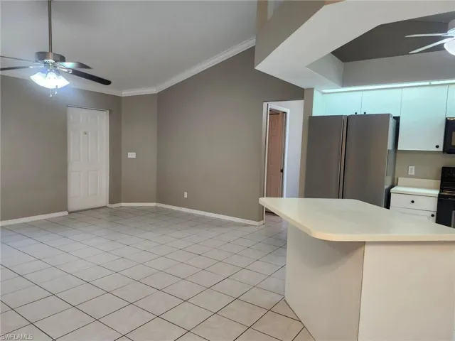 1707 Sw 2nd Ter, Cape Coral, Florida 33991