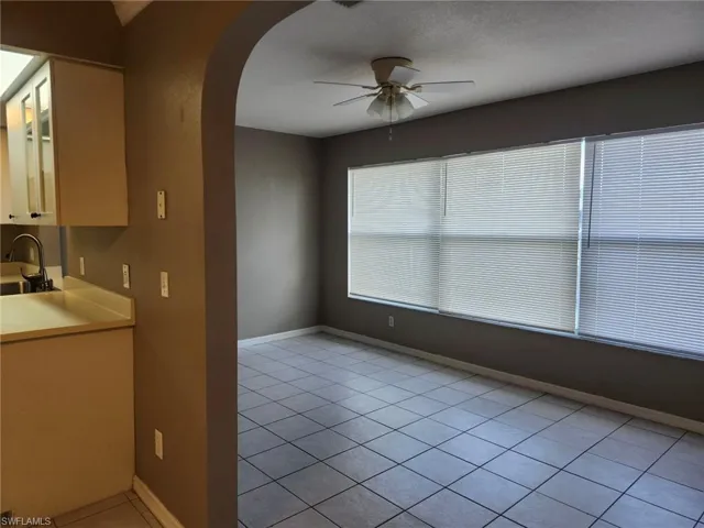 1707 Sw 2nd Ter, Cape Coral, Florida 33991