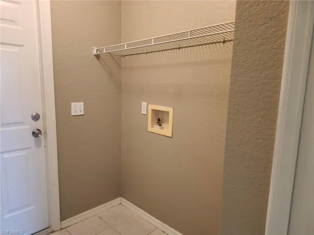 1707 Sw 2nd Ter, Cape Coral, Florida 33991