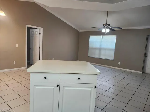1707 Sw 2nd Ter, Cape Coral, Florida 33991