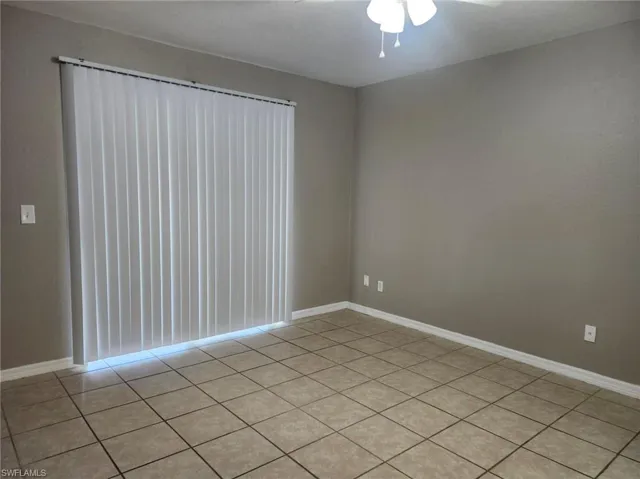 1707 Sw 2nd Ter, Cape Coral, Florida 33991