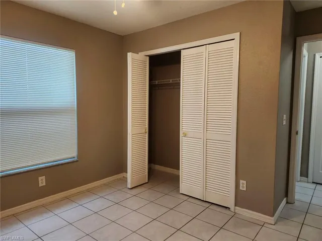 1707 Sw 2nd Ter, Cape Coral, Florida 33991