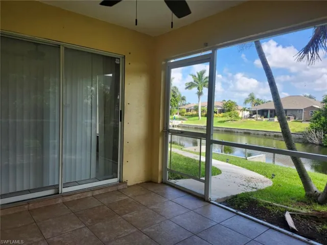 1707 Sw 2nd Ter, Cape Coral, Florida 33991