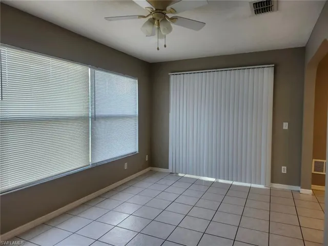 1707 Sw 2nd Ter, Cape Coral, Florida 33991