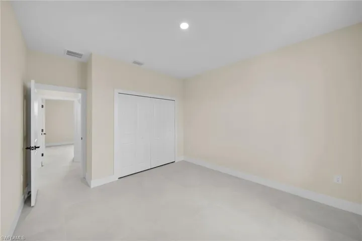 810 Carlfield Ave, Lehigh Acres, Florida 33971