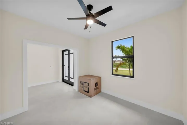 810 Carlfield Ave, Lehigh Acres, Florida 33971