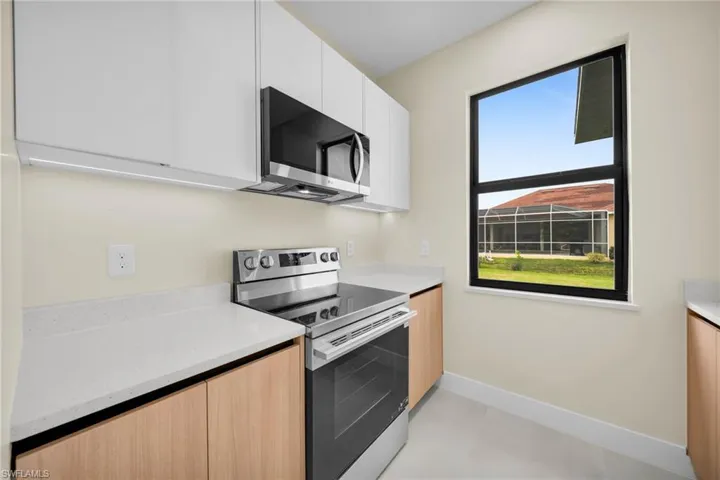 810 Carlfield Ave, Lehigh Acres, Florida 33971