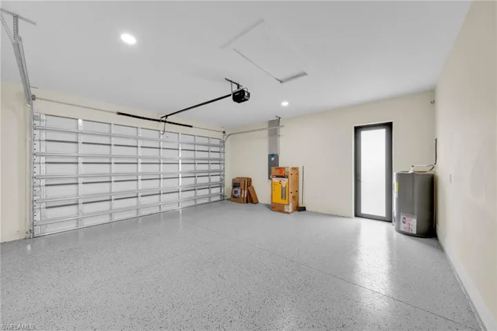 810 Carlfield Ave, Lehigh Acres, Florida 33971