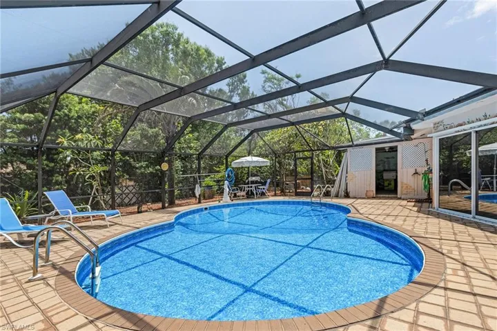 Lanai