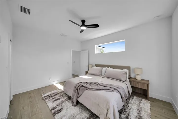 822  Chemstrand E ST, Lehigh Acres, FL 33974