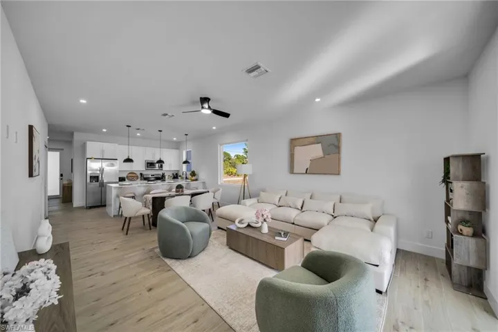 822  Chemstrand E ST, Lehigh Acres, FL 33974