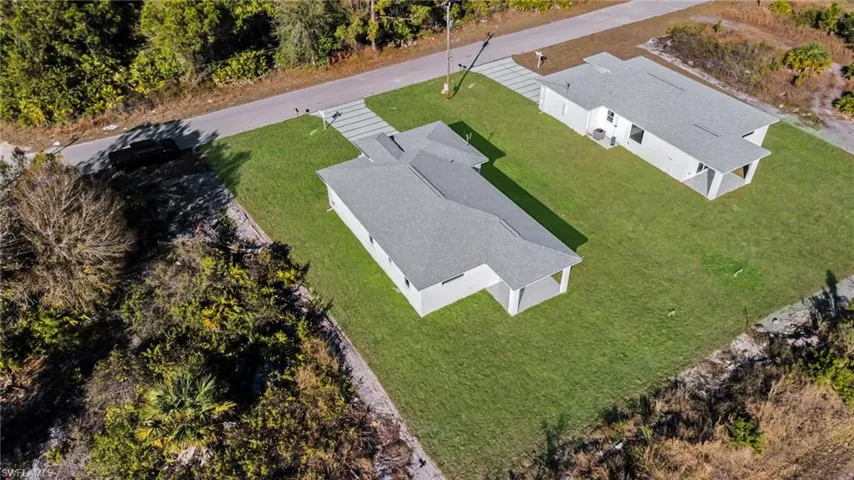 822  Chemstrand E ST, Lehigh Acres, FL 33974