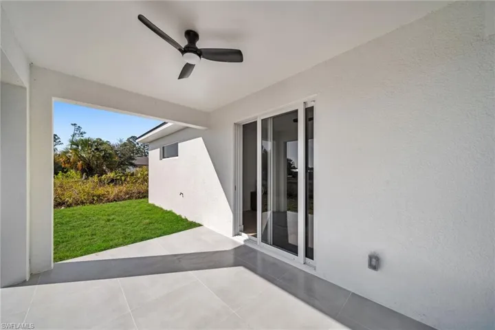 822  Chemstrand E ST, Lehigh Acres, FL 33974