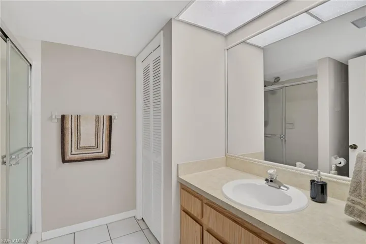 75 Saint Andrews Blvd A100, Naples, Florida 34113