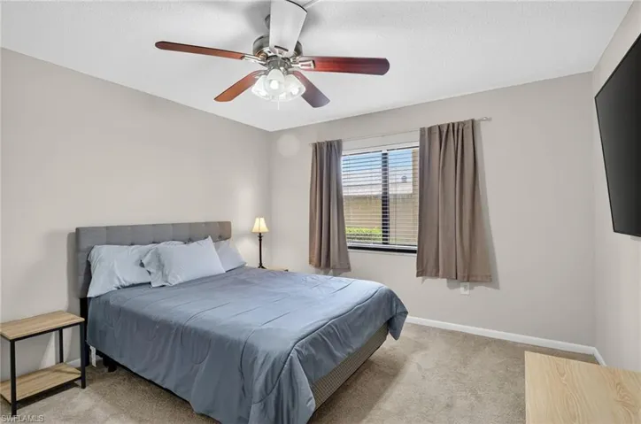 75 Saint Andrews Blvd A100, Naples, Florida 34113