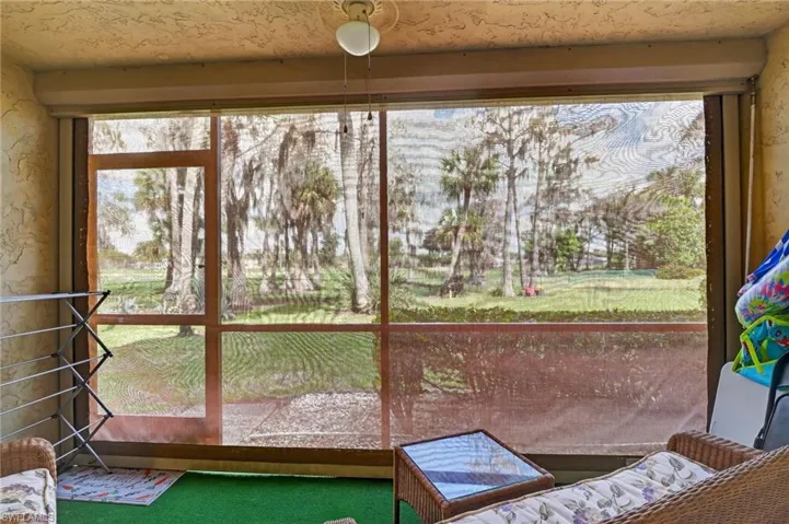 75 Saint Andrews Blvd A100, Naples, Florida 34113