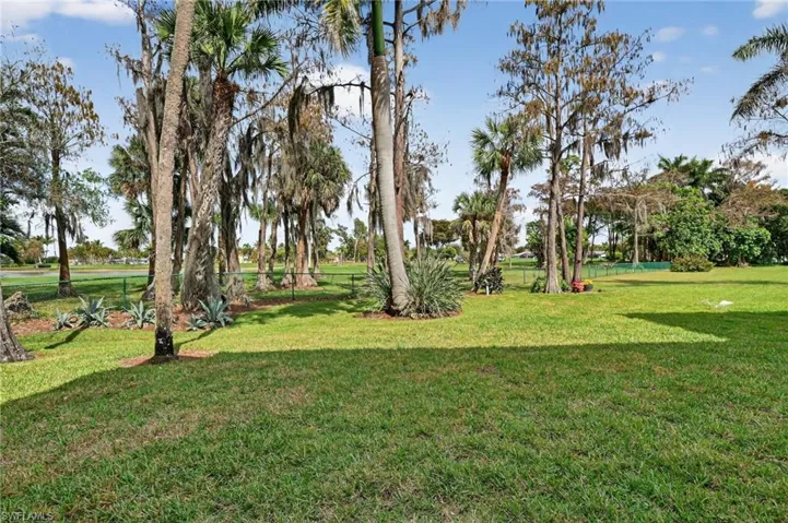 75 Saint Andrews Blvd A100, Naples, Florida 34113
