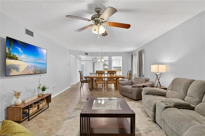 75 Saint Andrews Blvd A100, Naples, Florida 34113