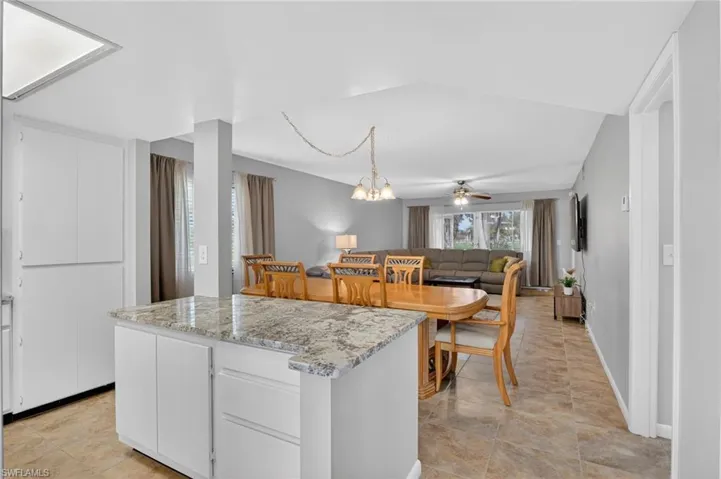 75 Saint Andrews Blvd A100, Naples, Florida 34113