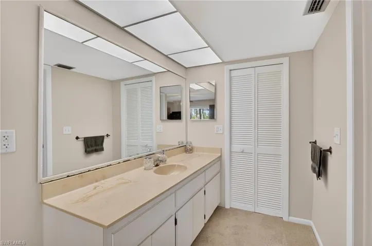 75 Saint Andrews Blvd A100, Naples, Florida 34113