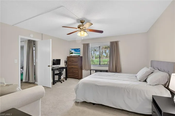 75 Saint Andrews Blvd A100, Naples, Florida 34113