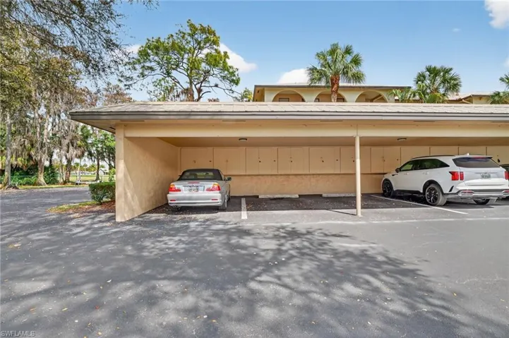 75 Saint Andrews Blvd A100, Naples, Florida 34113