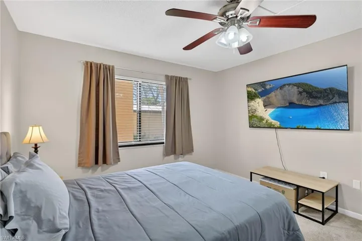 75 Saint Andrews Blvd A100, Naples, Florida 34113