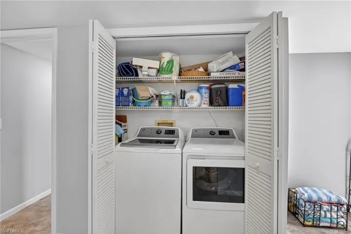 75 Saint Andrews Blvd A100, Naples, Florida 34113