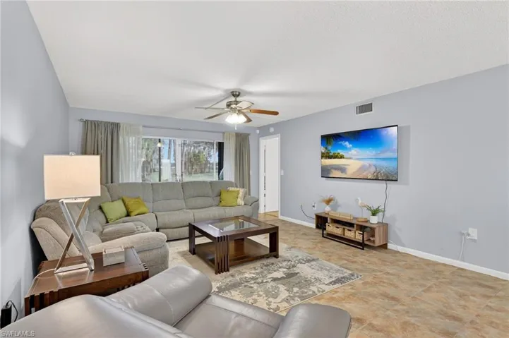 75 Saint Andrews Blvd A100, Naples, Florida 34113