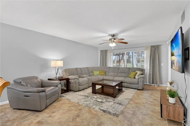 75 Saint Andrews Blvd A100, Naples, Florida 34113