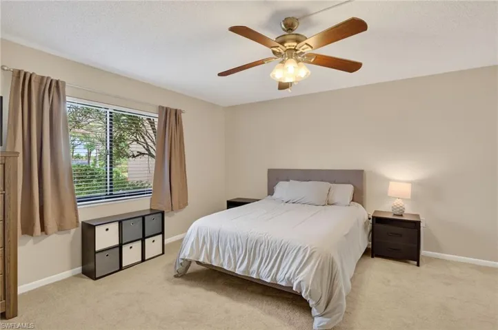 75 Saint Andrews Blvd A100, Naples, Florida 34113