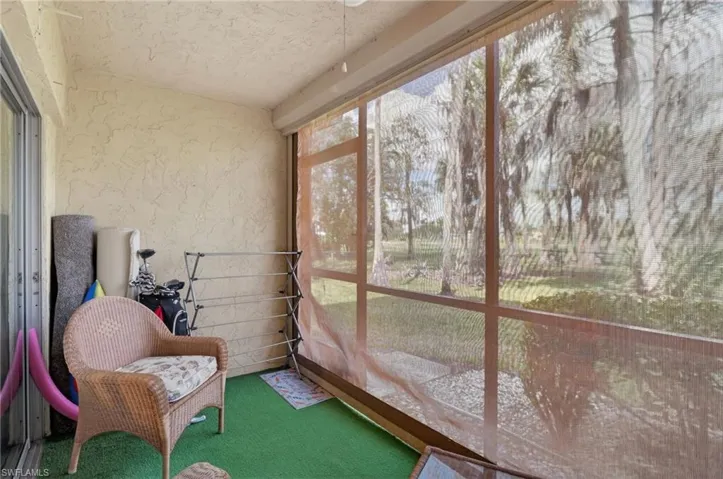 75 Saint Andrews Blvd A100, Naples, Florida 34113