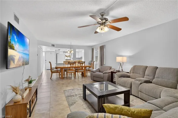 75 Saint Andrews Blvd A100, Naples, Florida 34113