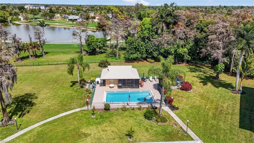 75 Saint Andrews Blvd A100, Naples, Florida 34113