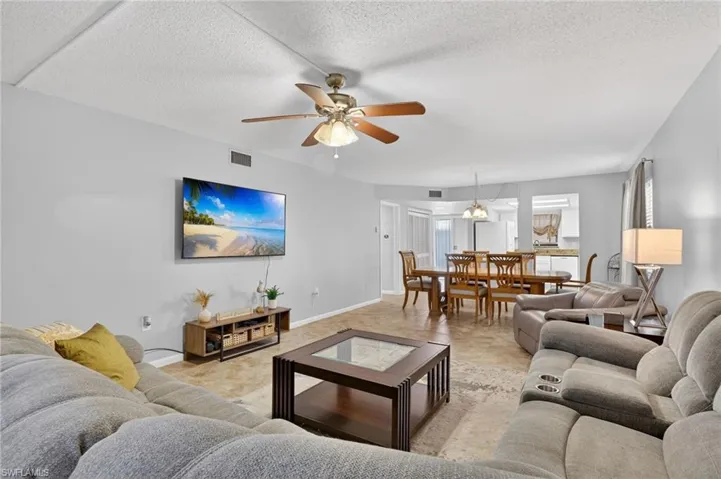 75 Saint Andrews Blvd A100, Naples, Florida 34113